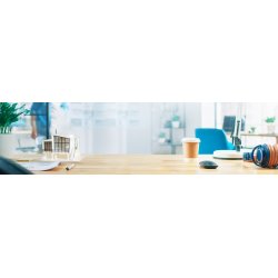 AOC CU34P2A 34 3440 x 1440 HDMI DisplayPort 100Hz