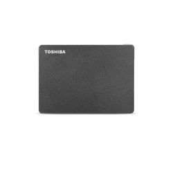 Toshiba Canvio Gaming Harddisk 1TB 2.5 USB 3.2 Gen 1