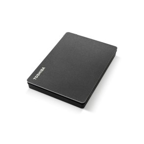 Toshiba Canvio Gaming Harddisk 1TB 2.5 USB 3.2 Gen 1
