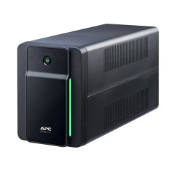 APC Back-UPS BX Series BX2200MI UPS 1200Watt 2200VA