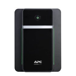 APC Back-UPS BX Series BX2200MI UPS 1200Watt 2200VA