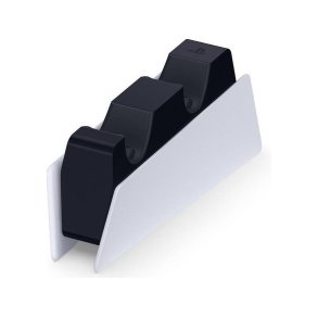 Sony PlayStation 5 PS5 Ladestation DualSense org.