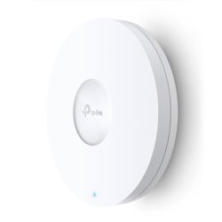 TP-Link EAP620 HD Trdls forbindelse Hvid
