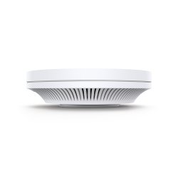 TP-Link EAP620 HD Trdls forbindelse Hvid
