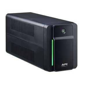 APC Back-UPS BX950MI UPS 520Watt 950VA