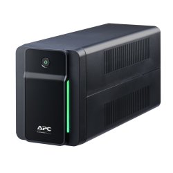 APC Back-UPS BX950MI UPS 520Watt 950VA