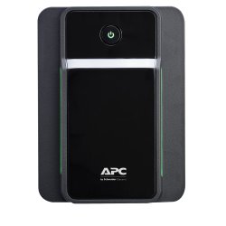 APC Back-UPS BX950MI UPS 520Watt 950VA