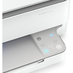 HP Envy 6020e All-in-One Blkprinter