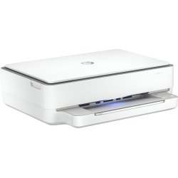 HP Envy 6020e All-in-One Blkprinter