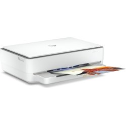 HP Envy 6020e All-in-One Blkprinter