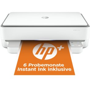HP Envy 6020e All-in-One Blkprinter