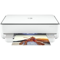 HP Envy 6020e All-in-One Blkprinter