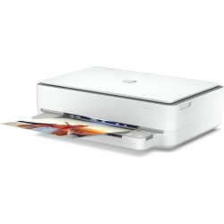 HP Envy 6020e All-in-One Blkprinter