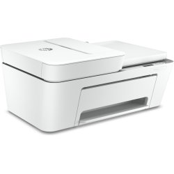 HP Deskjet 4120e All-in-One Blkprinter