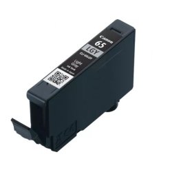 Canon CLI 65 LGY Lysegr