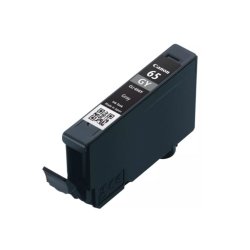 Canon CLI 65 GY Gr