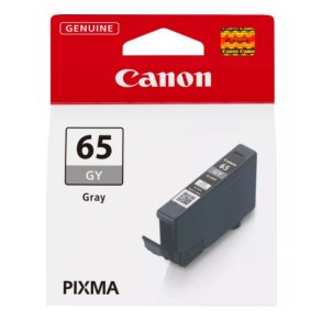 Canon CLI 65 GY Gr