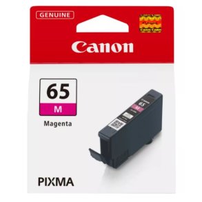 Canon CLI 65 M Magenta