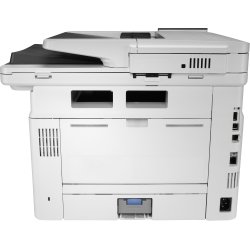 HP LaserJet Enterprise MFP M430f Laser