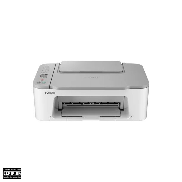 Canon PIXMA TS3451 Blkprinter