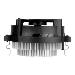 ARCTIC Alpine 23 Processor-kler