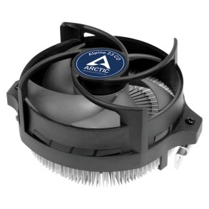 CPC Arctic AMD AM4 Alpine 23 CO