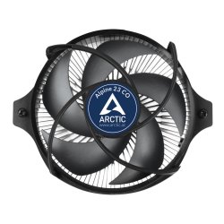CPC Arctic AMD AM4 Alpine 23 CO