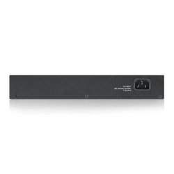 Zyxel GS-1100-24E Switch 24-porte Gigabit