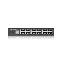 Zyxel GS-1100-24E Switch 24-porte Gigabit
