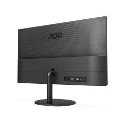 AOC Q27V4EA 27 2560 x 1440 HDMI DisplayPort 75Hz