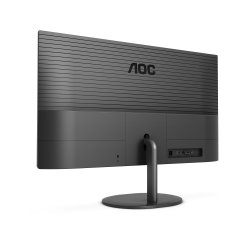 AOC Q27V4EA 27 2560 x 1440 HDMI DisplayPort 75Hz