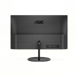 AOC Q27V4EA 27 2560 x 1440 HDMI DisplayPort 75Hz