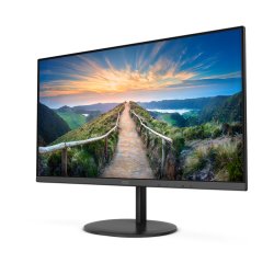 AOC Q27V4EA 27 2560 x 1440 HDMI DisplayPort 75Hz