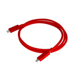 Club3D Dockingstation