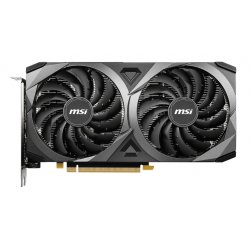 MSI GeForce RTX 3060 VENTUS 2X 12G OC 12GB