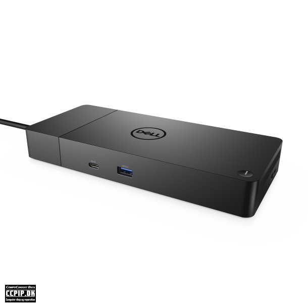 Dell Docking Station WD19S Dockingstation