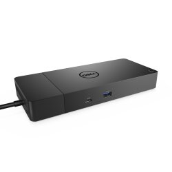 Dell Docking Station WD19S Dockingstation