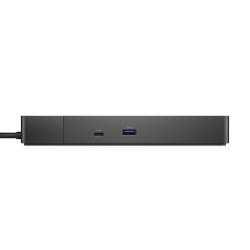 Dell Performance Dock WD19DCS Dockingstation