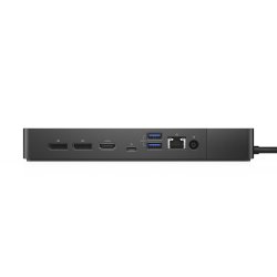 Dell Performance Dock WD19DCS Dockingstation