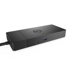 Dell Performance Dock WD19DCS Dockingstation