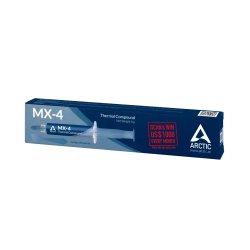 ARCTIC MX-4 Termisk paste