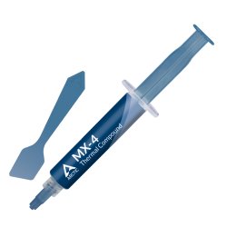 ARCTIC MX-4 Termisk paste
