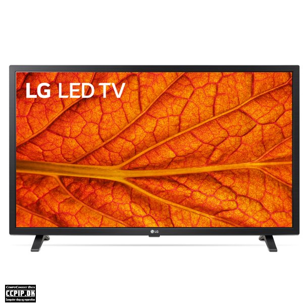 LG 32LM6370PLA 32 1080p (Full HD)