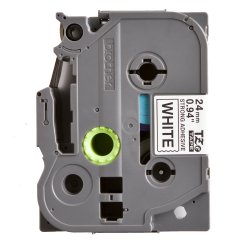 Brother TZe S251 Lamineret bnd  (2,4 cm x 8 m) 1rulle(r)