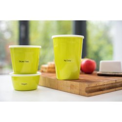 Brother TZe 131 Lamineret bnd  (1,2 cm x 8 m) 1rulle(r)