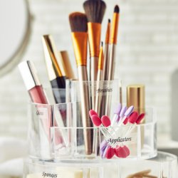 Brother TZe 131 Lamineret bnd  (1,2 cm x 8 m) 1rulle(r)