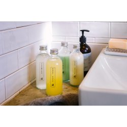 Brother TZe 131 Lamineret bnd  (1,2 cm x 8 m) 1rulle(r)