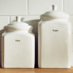 Brother TZe 231 Lamineret bnd  (1,2 cm x 8 m) 1rulle(r)