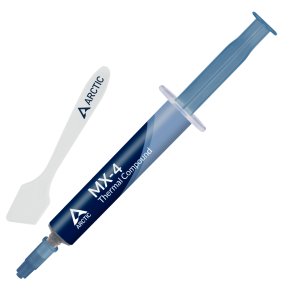 ARCTIC MX-4 Termisk paste