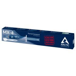 ARCTIC MX-4 Termisk paste